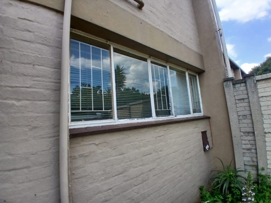 2 Bedroom Property for Sale in Sasolburg Ext 2 Free State